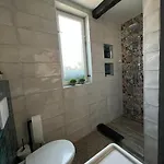 Pancsolo Rigo & Merges Harkaly Apartament Dunapataj