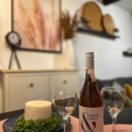 Pancsolo Rigo & Merges Harkaly *