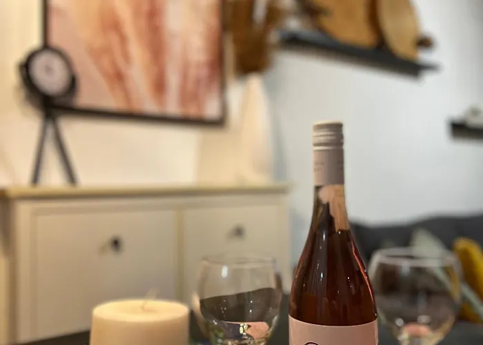 Pancsolo Rigo & Merges Harkaly *